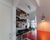 Apartamento, 3 quartos, 71 m² - Foto 3