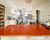 Apartamento, 3 quartos, 136 m² - Foto 4