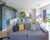 Apartamento, 3 quartos, 136 m² - Foto 1