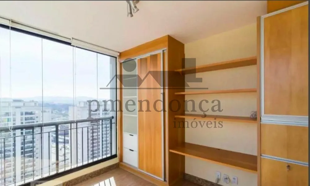 Apartamento, 3 quartos, 251 m² - Foto 7