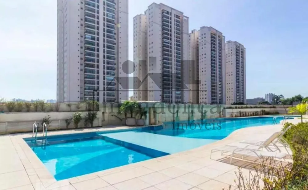 Apartamento, 3 quartos, 251 m² - Foto 6