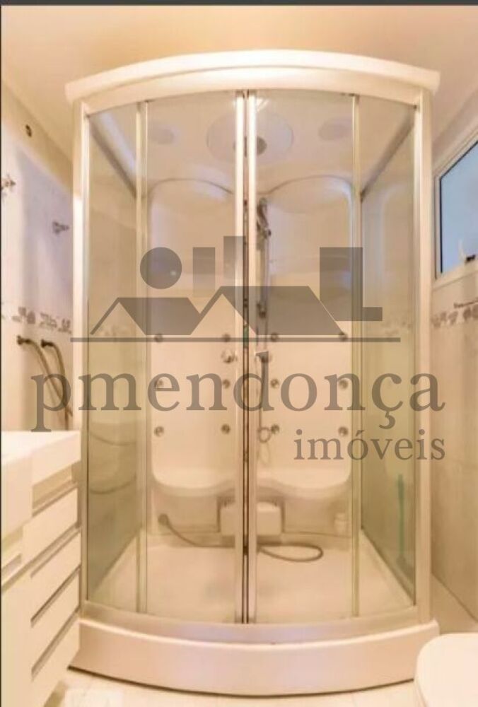 Apartamento, 3 quartos, 251 m² - Foto 4