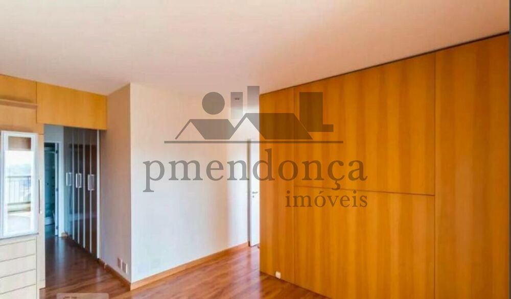 Apartamento, 3 quartos, 251 m² - Foto 2