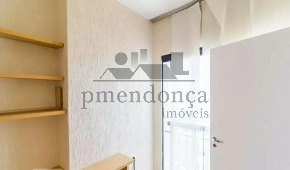Apartamento, 3 quartos, 251 m² - Foto 8