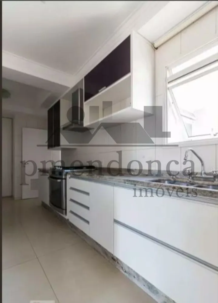 Apartamento, 3 quartos, 251 m² - Foto 5