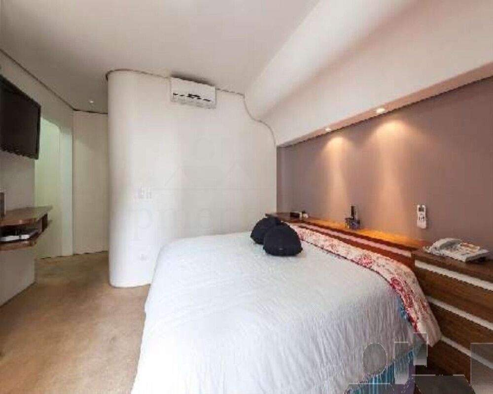Apartamento, 4 quartos, 426 m² - Foto 2
