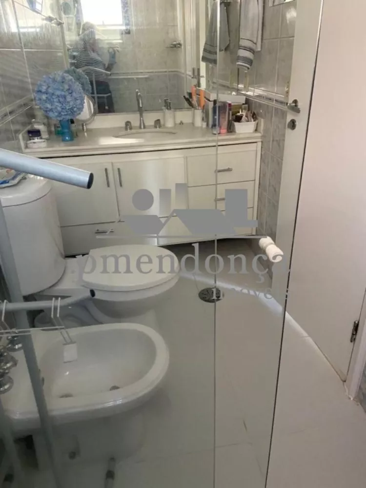 Apartamento, 3 quartos, 185 m² - Foto 14