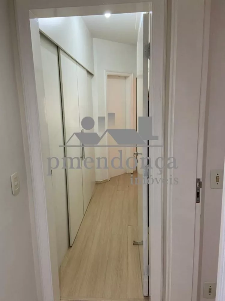 Apartamento, 3 quartos, 185 m² - Foto 17