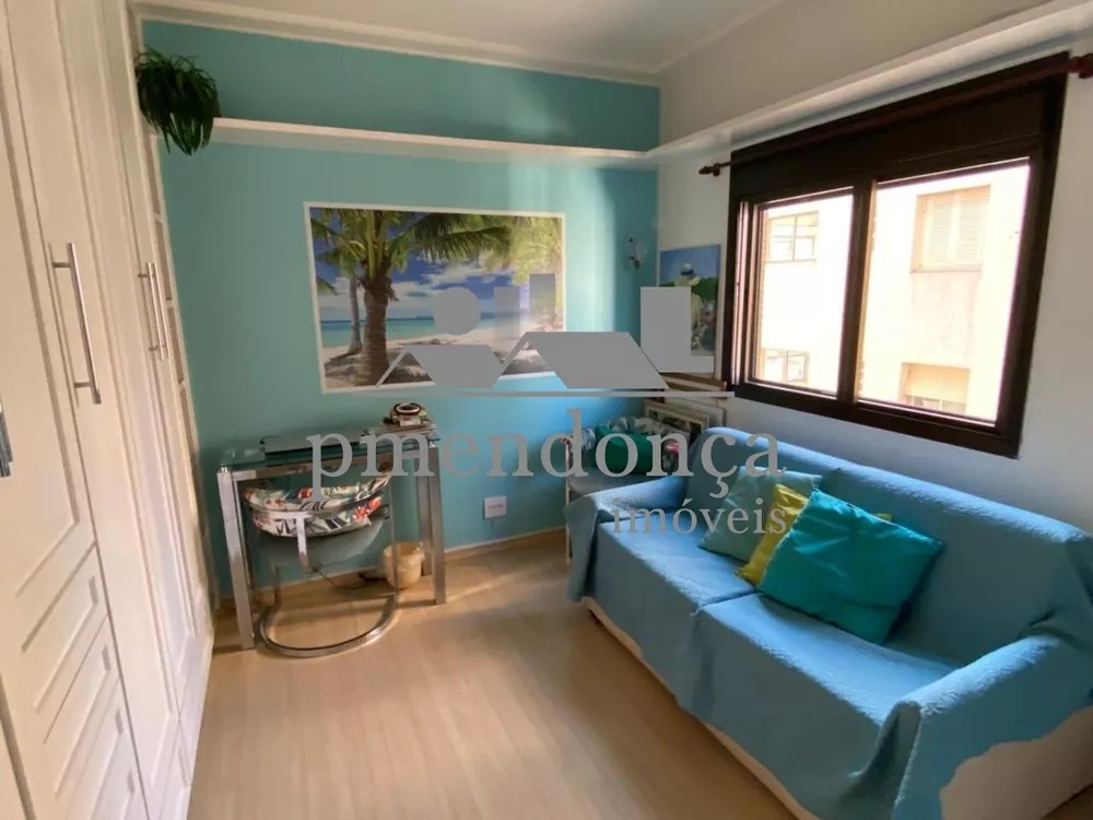 Apartamento, 3 quartos, 185 m² - Foto 13