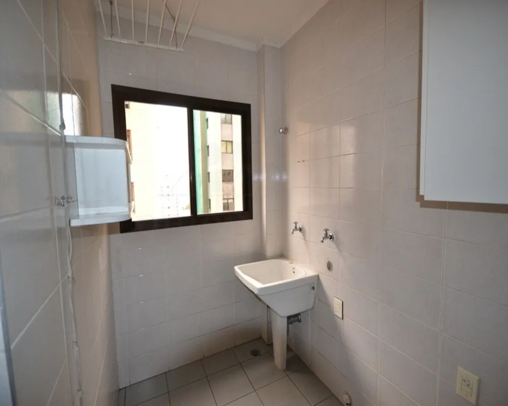Apartamento, 4 quartos, 185 m² - Foto 9