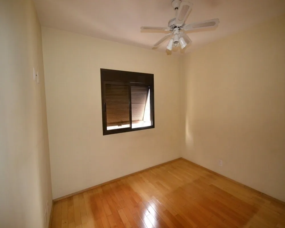 Apartamento, 4 quartos, 185 m² - Foto 3