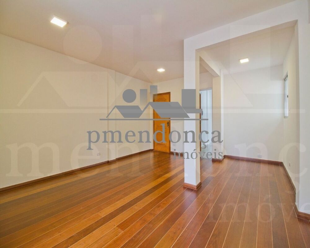Apartamento, 2 quartos, 100 m² - Foto 2