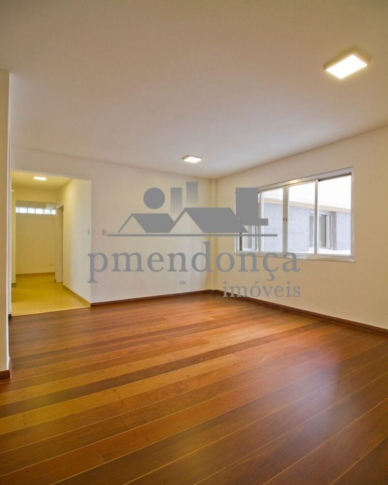 Apartamento, 2 quartos, 100 m² - Foto 3