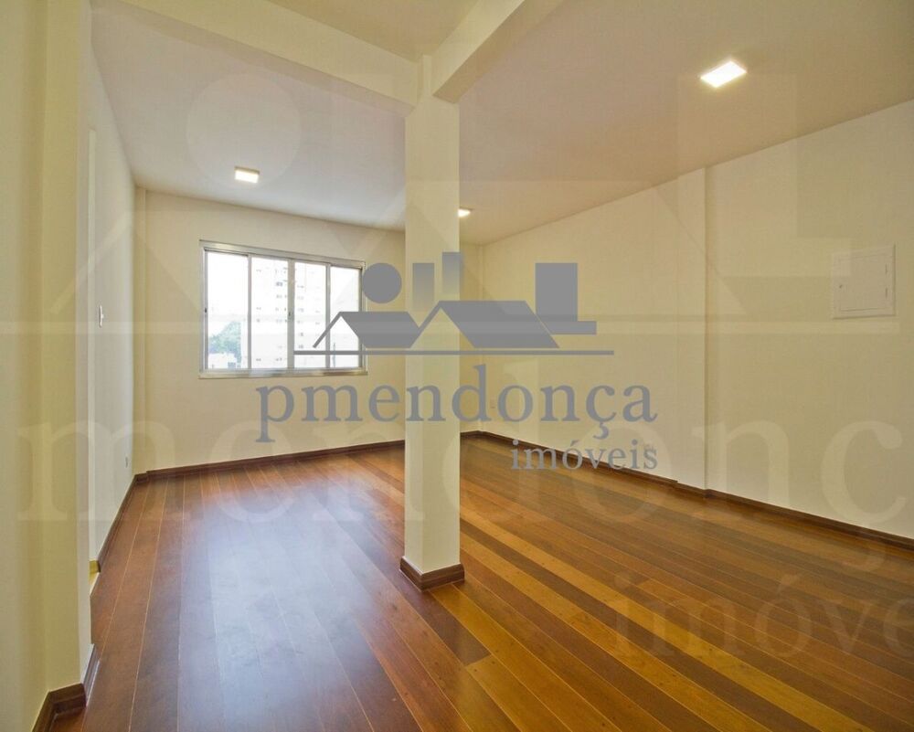 Apartamento, 2 quartos, 100 m² - Foto 4