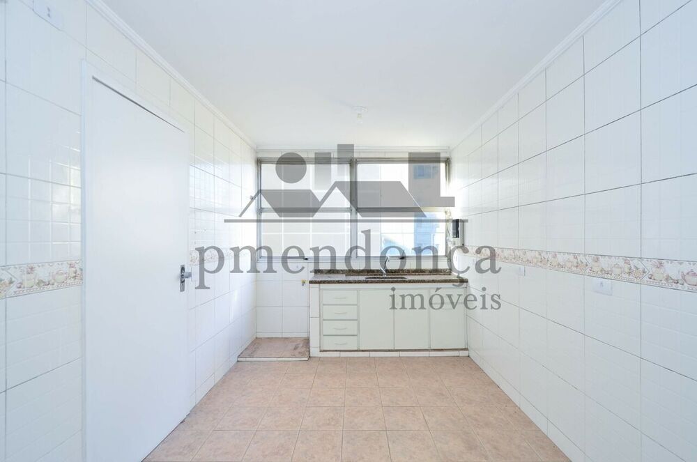 Apartamento, 3 quartos, 108 m² - Foto 11