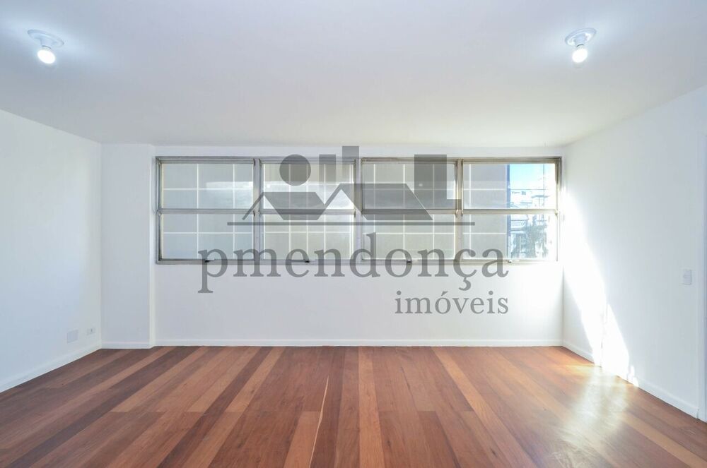 Apartamento, 3 quartos, 108 m² - Foto 3
