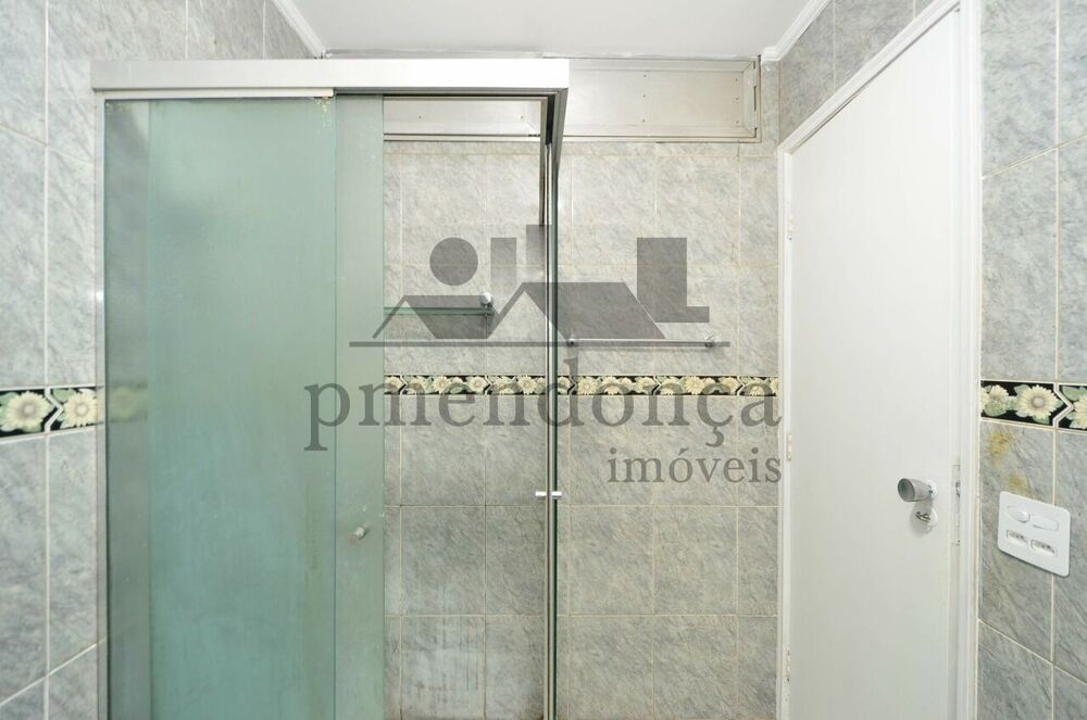 Apartamento, 3 quartos, 108 m² - Foto 2