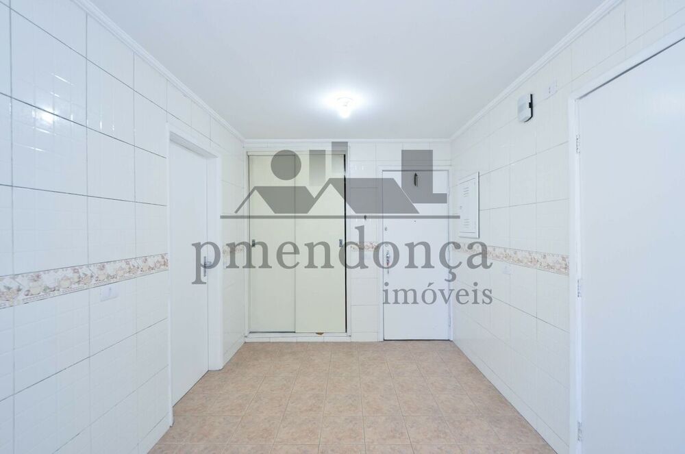 Apartamento, 3 quartos, 108 m² - Foto 5
