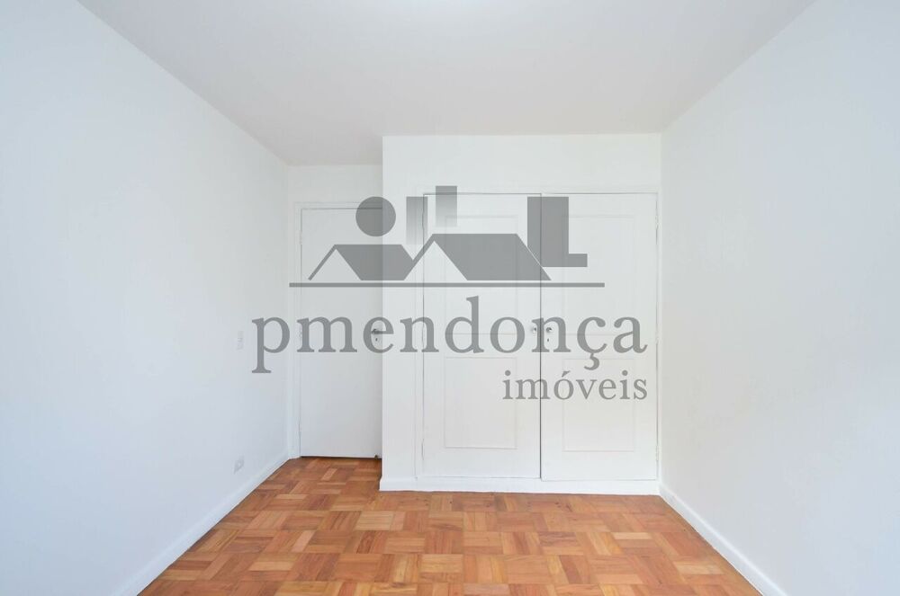 Apartamento, 3 quartos, 108 m² - Foto 8
