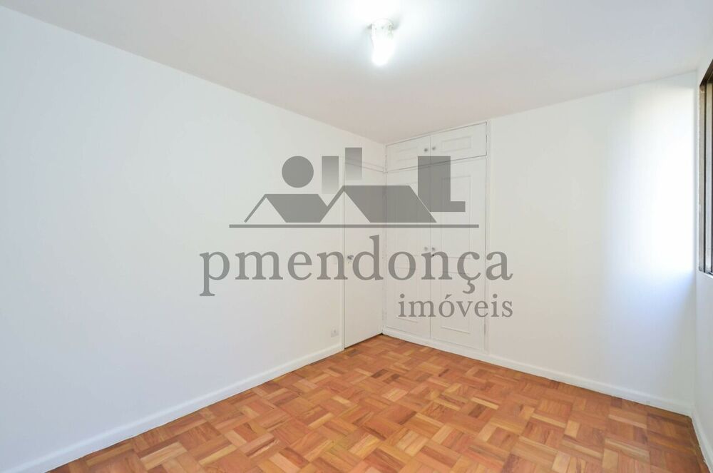 Apartamento, 3 quartos, 108 m² - Foto 12