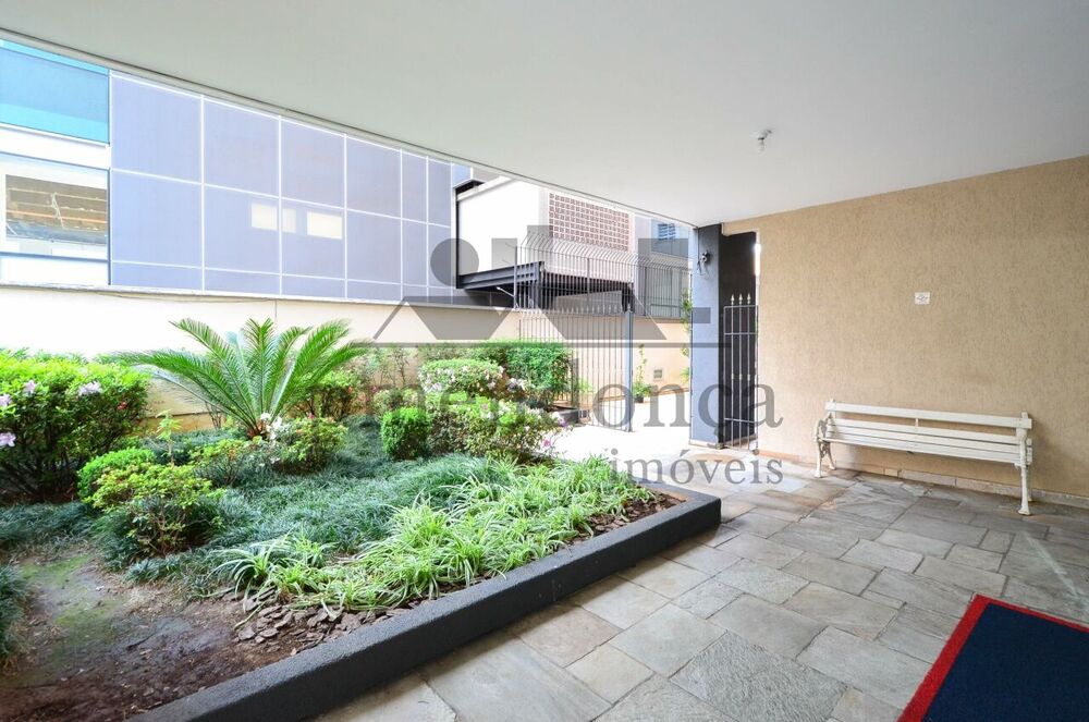 Apartamento, 3 quartos, 108 m² - Foto 10