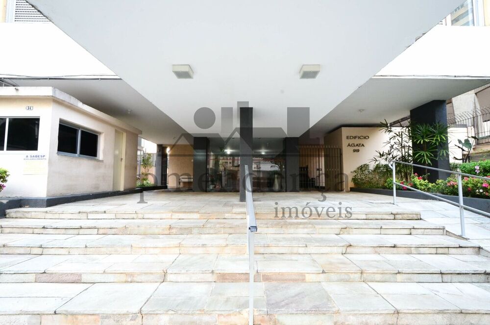 Apartamento, 3 quartos, 108 m² - Foto 6