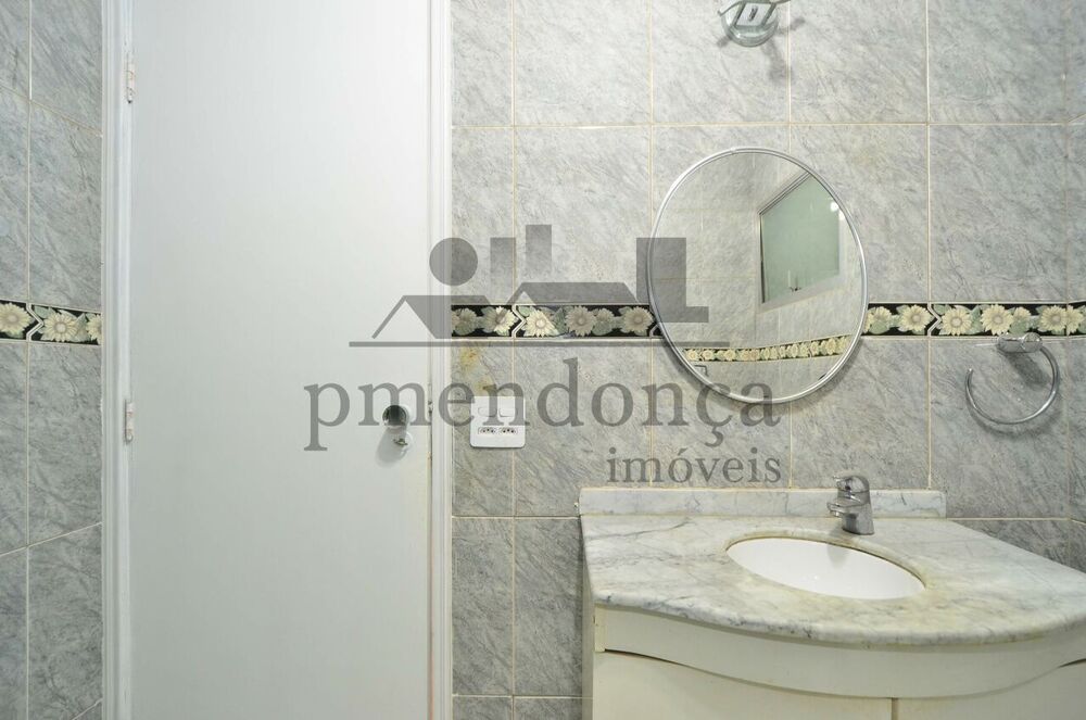Apartamento, 3 quartos, 108 m² - Foto 7