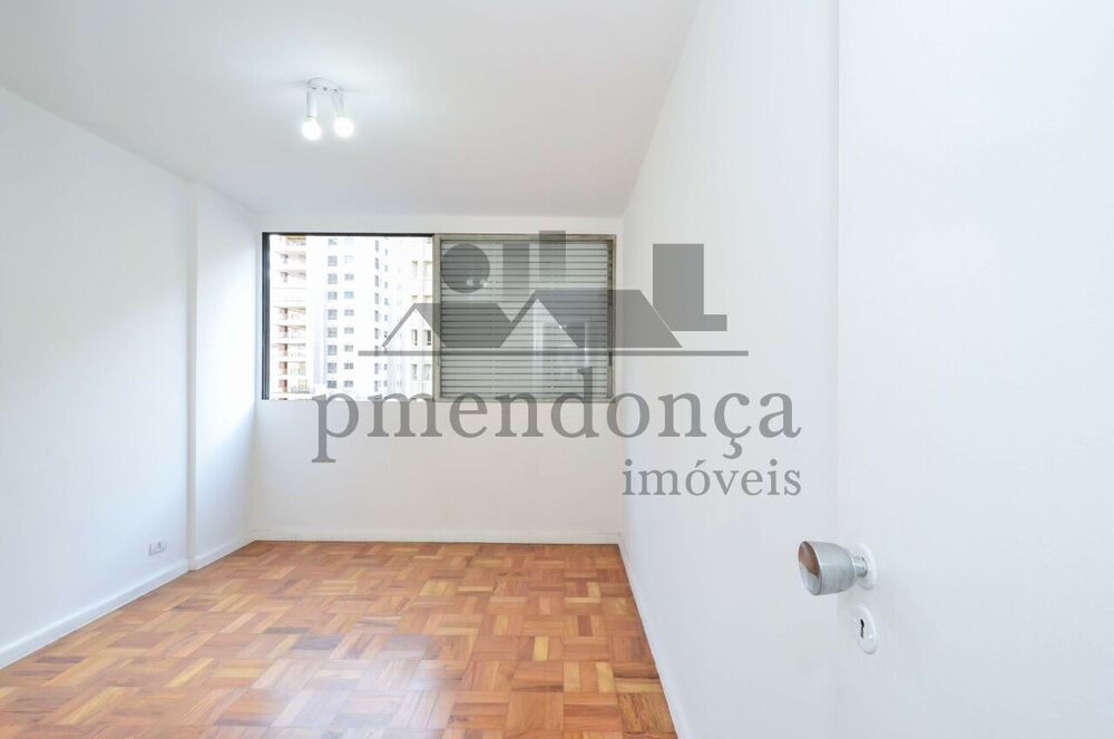 Apartamento, 3 quartos, 108 m² - Foto 9