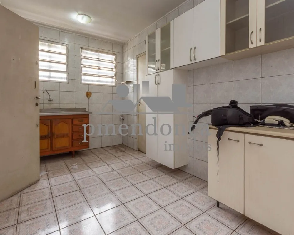 Apartamento, 3 quartos, 150 m² - Foto 8