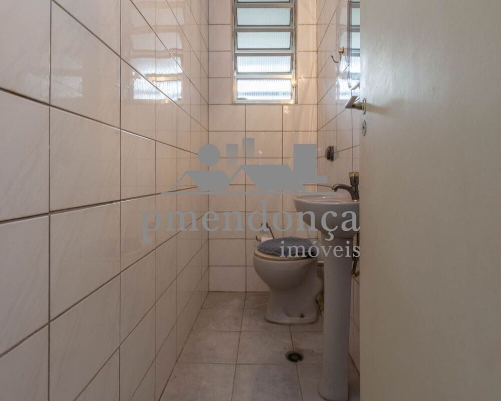 Apartamento, 3 quartos, 150 m² - Foto 2