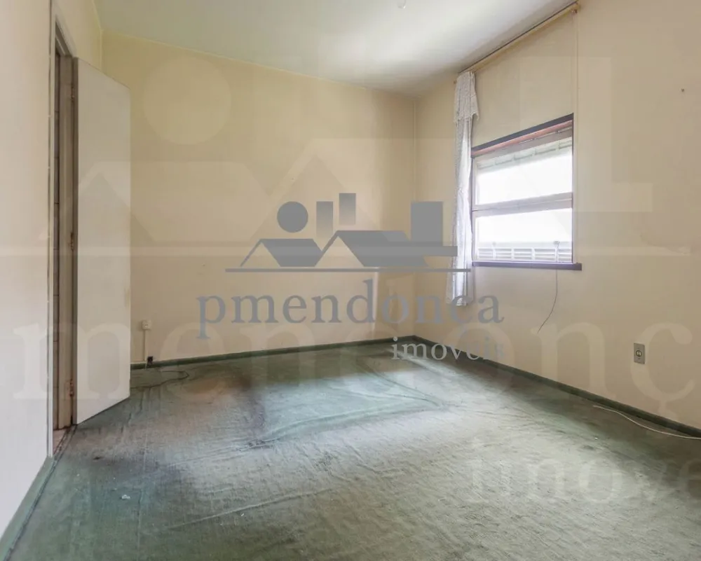 Apartamento, 3 quartos, 150 m² - Foto 5