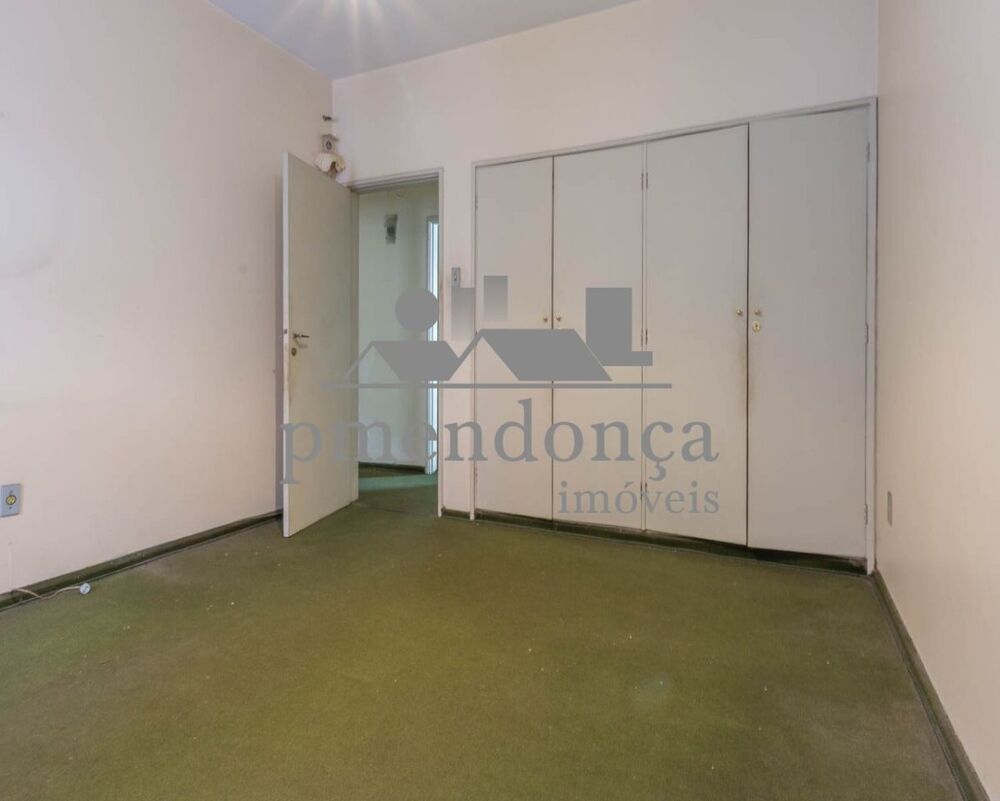Apartamento, 3 quartos, 150 m² - Foto 3