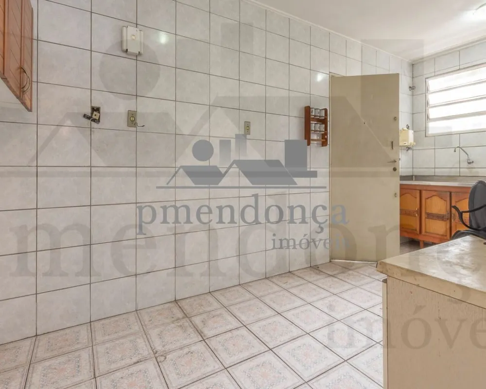 Apartamento, 3 quartos, 150 m² - Foto 7