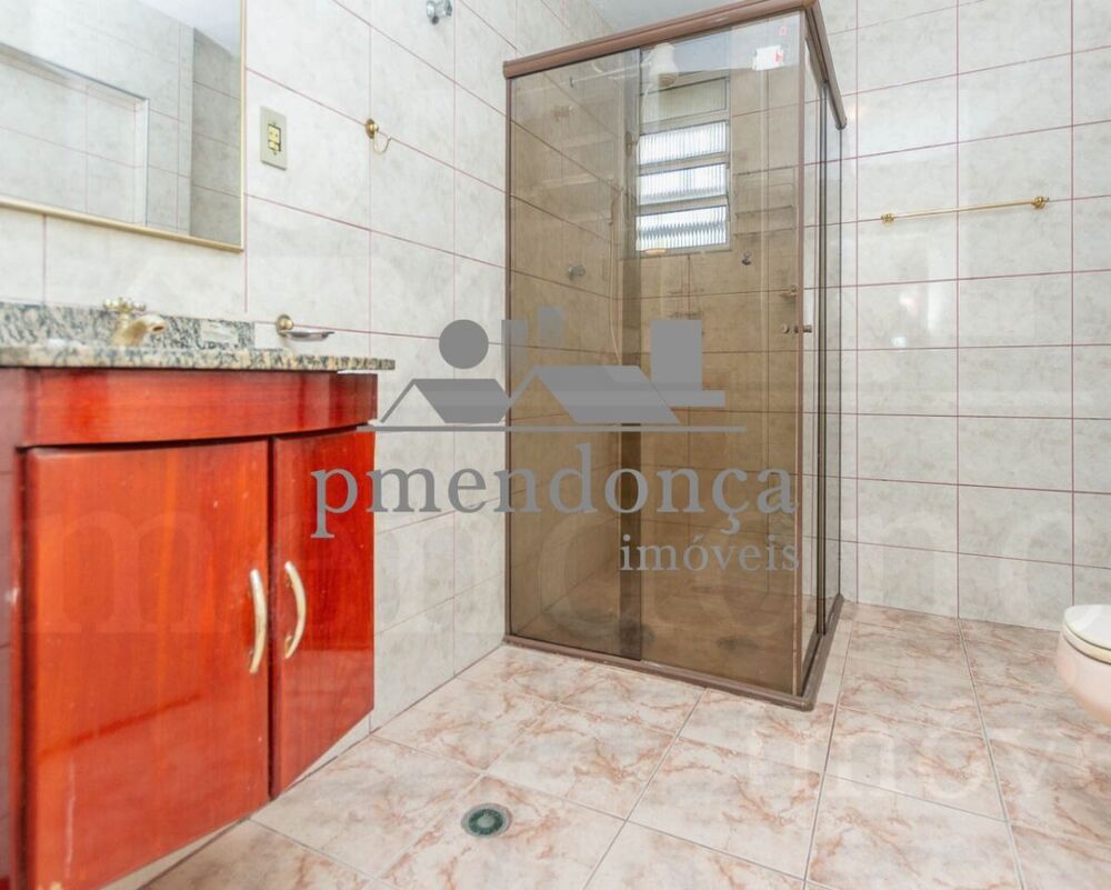 Apartamento, 3 quartos, 150 m² - Foto 4