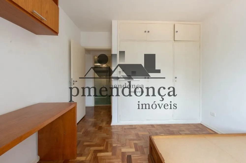 Apartamento, 3 quartos, 103 m² - Foto 4