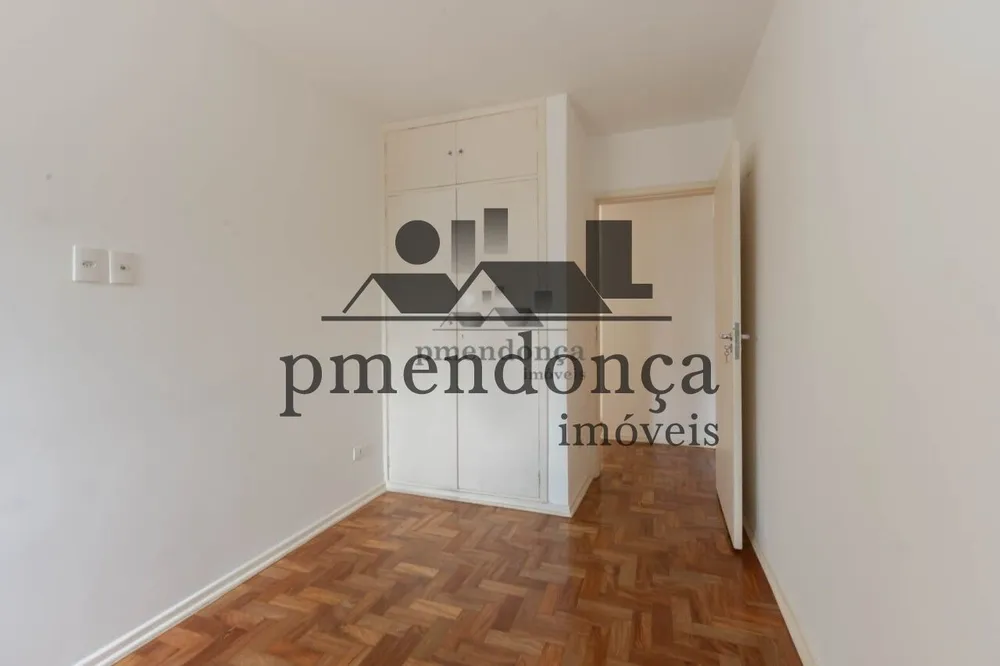 Apartamento, 3 quartos, 103 m² - Foto 1
