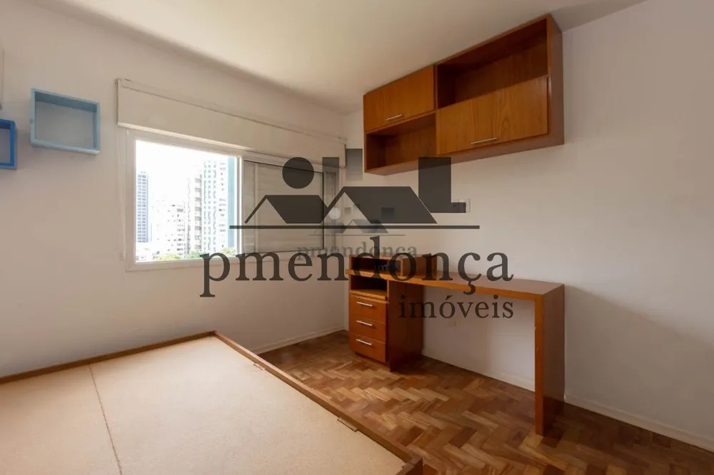 Apartamento, 3 quartos, 103 m² - Foto 9