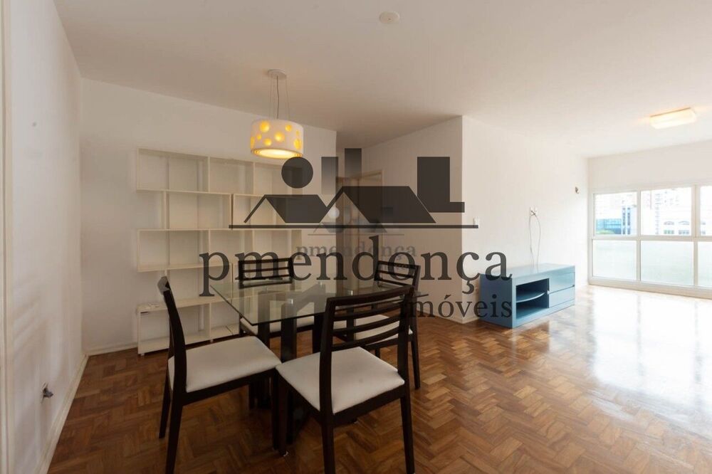 Apartamento, 3 quartos, 103 m² - Foto 6