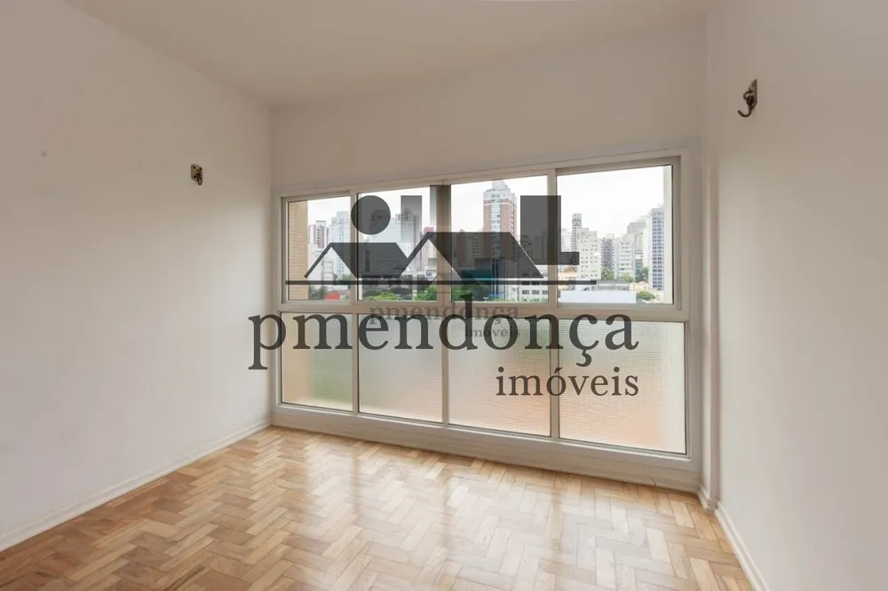 Apartamento, 3 quartos, 103 m² - Foto 10