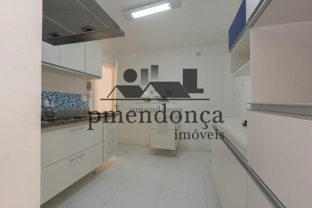 Apartamento, 3 quartos, 103 m² - Foto 11