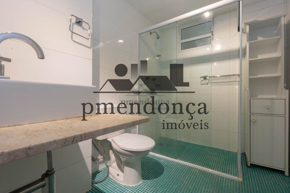Apartamento, 3 quartos, 103 m² - Foto 8