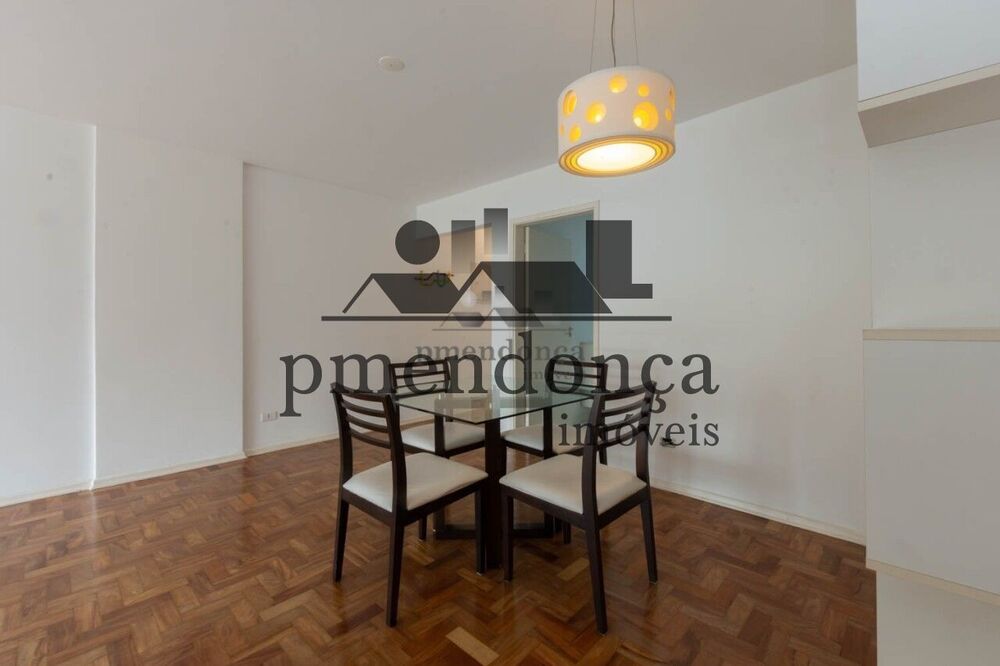 Apartamento, 3 quartos, 103 m² - Foto 5