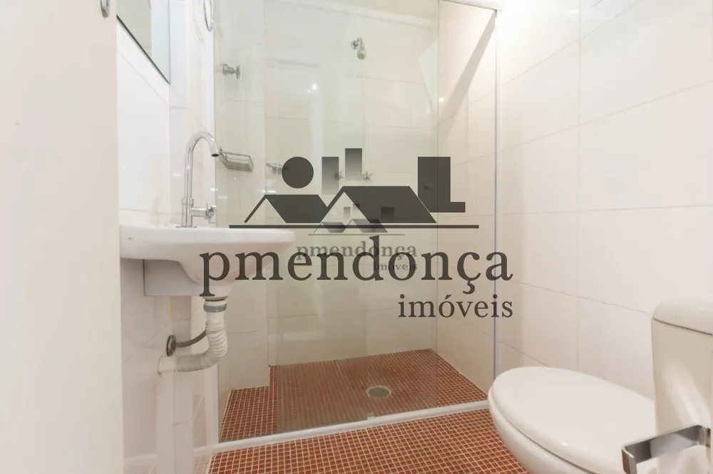 Apartamento, 3 quartos, 103 m² - Foto 12