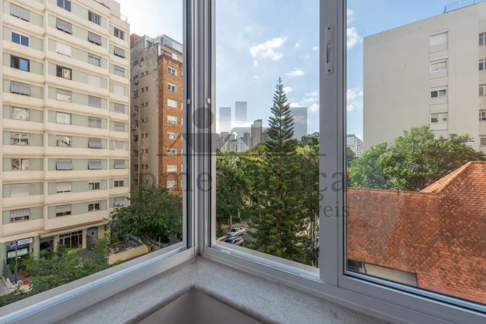 Apartamento, 3 quartos, 200 m² - Foto 10