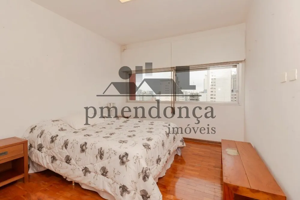 Apartamento, 4 quartos, 250 m² - Foto 8