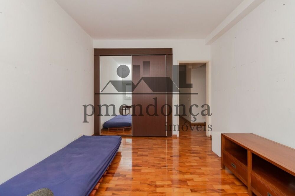 Apartamento, 4 quartos, 250 m² - Foto 2
