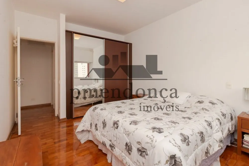 Apartamento, 4 quartos, 250 m² - Foto 9