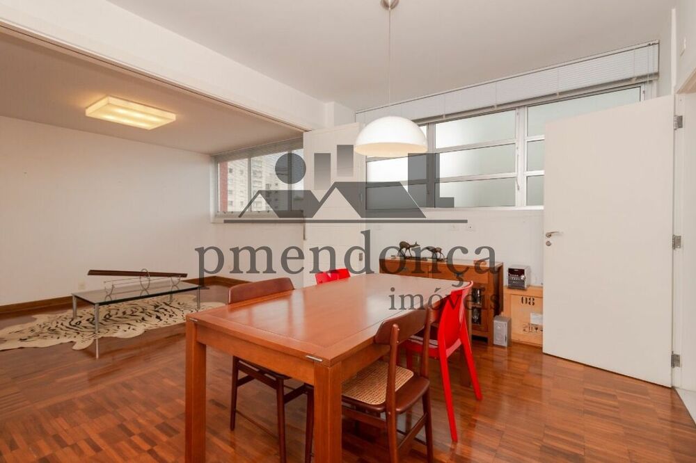 Apartamento, 4 quartos, 250 m² - Foto 3
