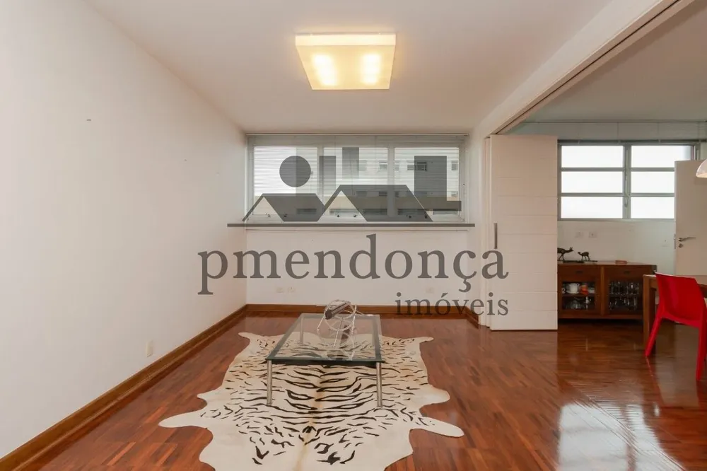 Apartamento, 4 quartos, 250 m² - Foto 3
