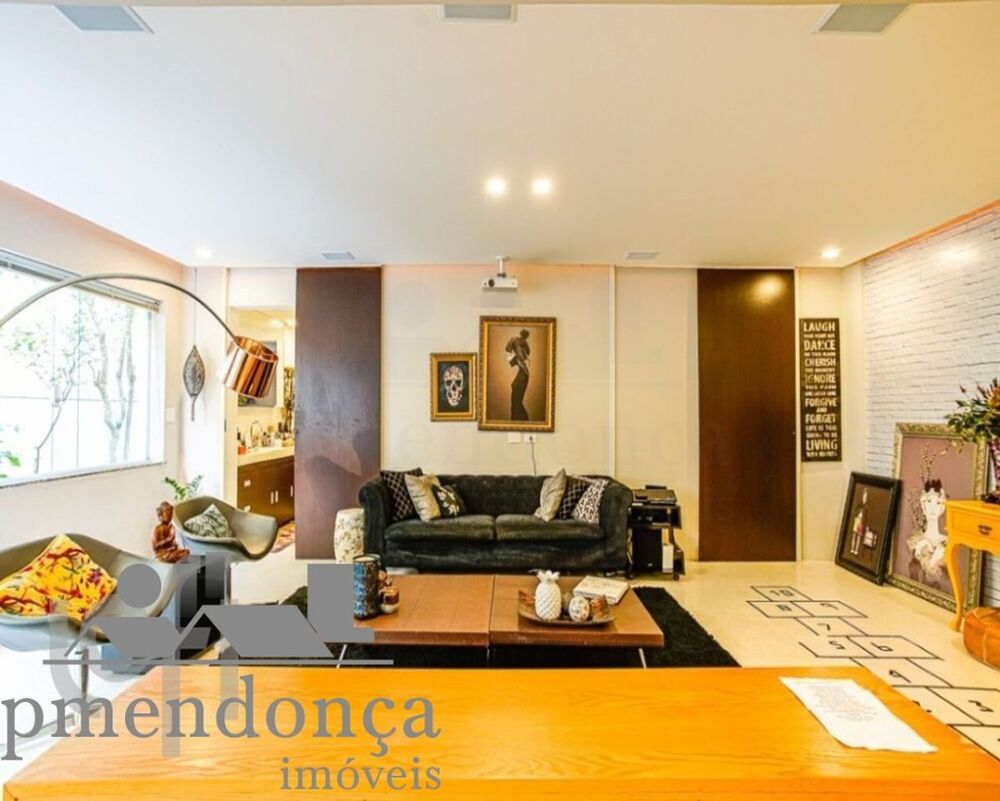 Apartamento, 2 quartos, 108 m² - Foto 7